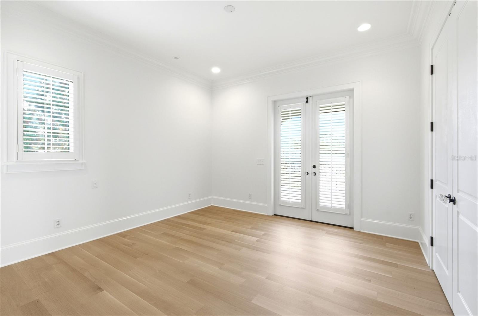 Bdrm 4