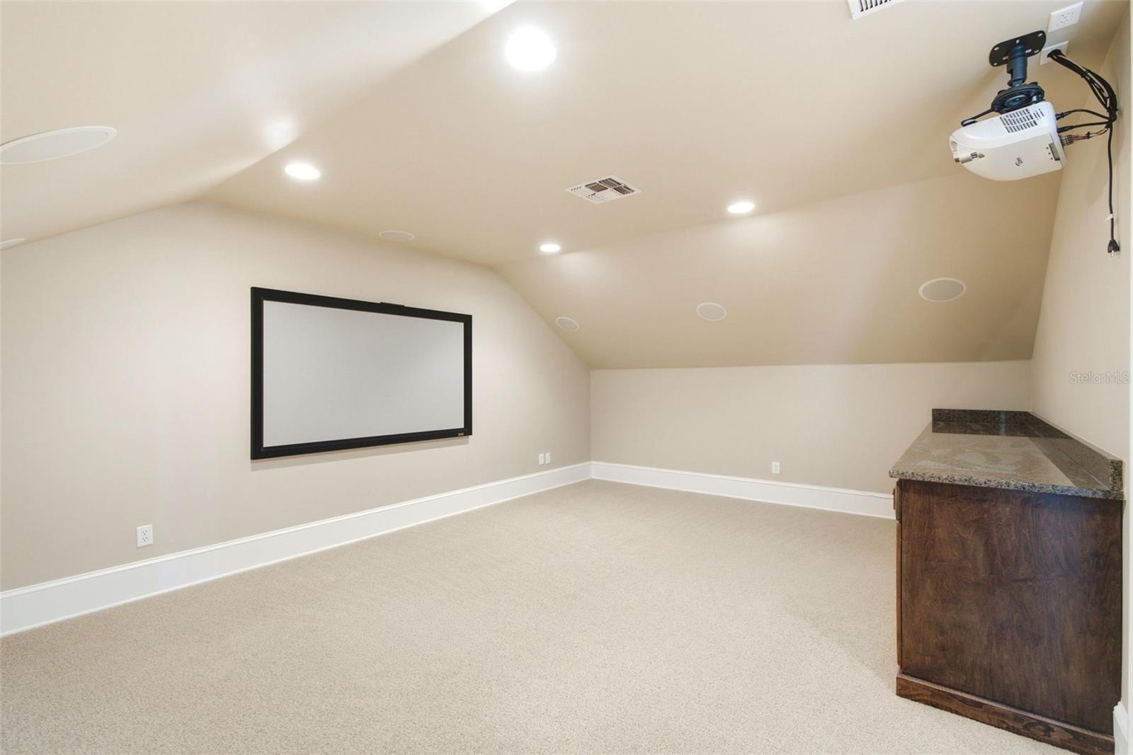 media rm