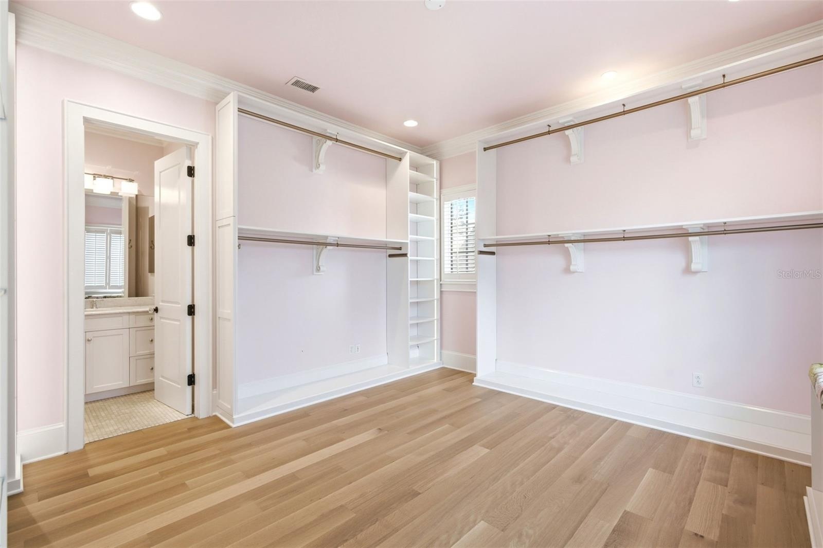 Bdrm 1