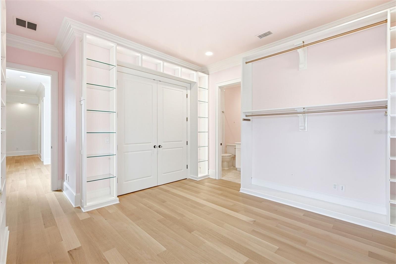 Bdrm 1