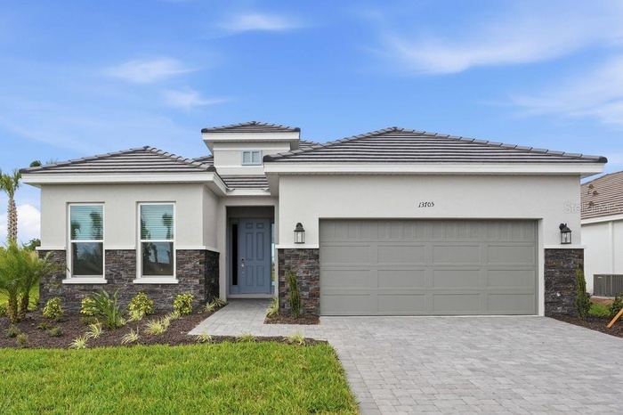 13705 Iona Avenue - Ready Now!