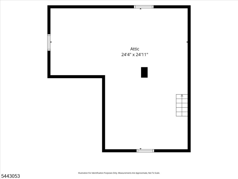 plans
