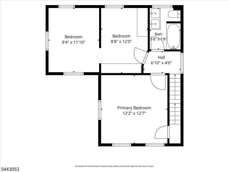 plans