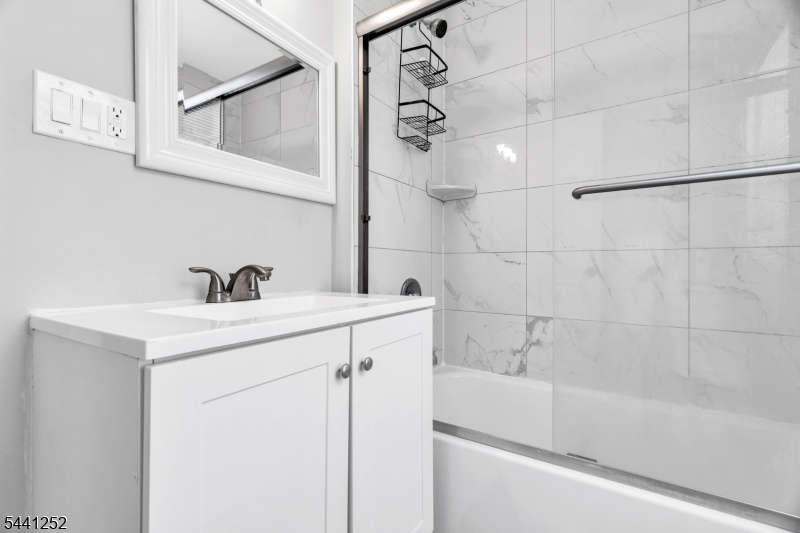 Bathroom 5