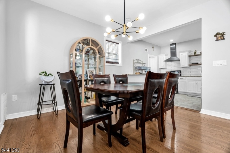 Dining room 3