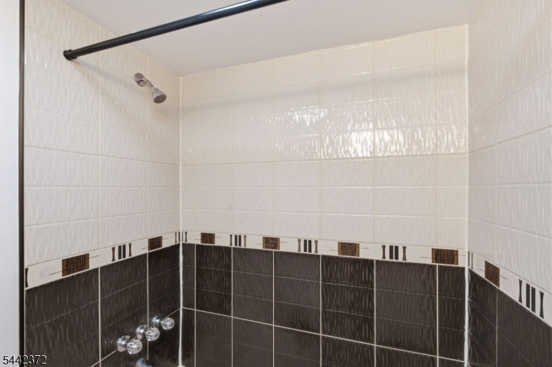 Main Bath