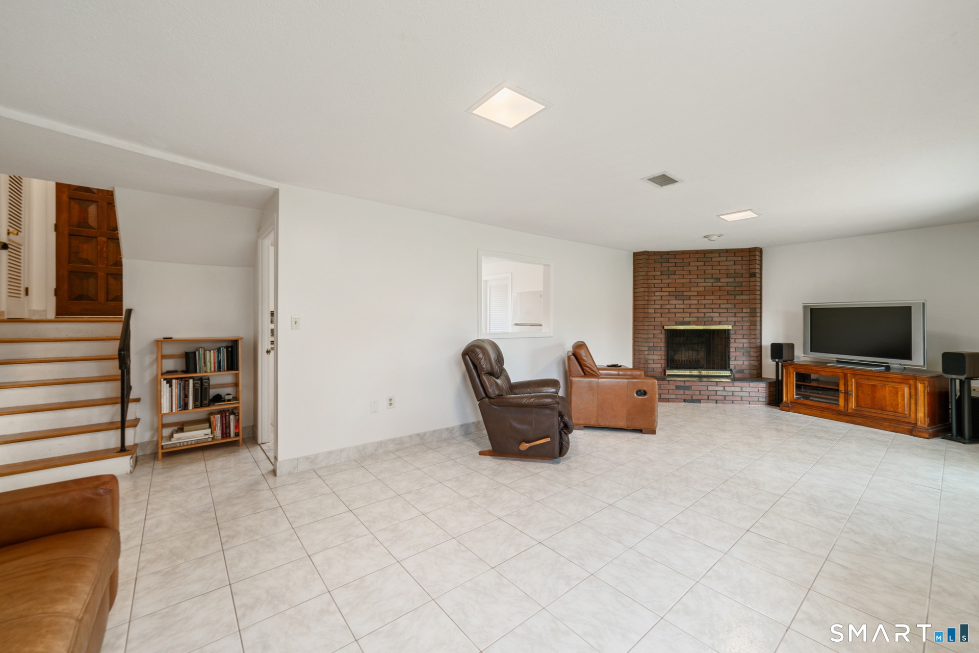 In-Law Quarters