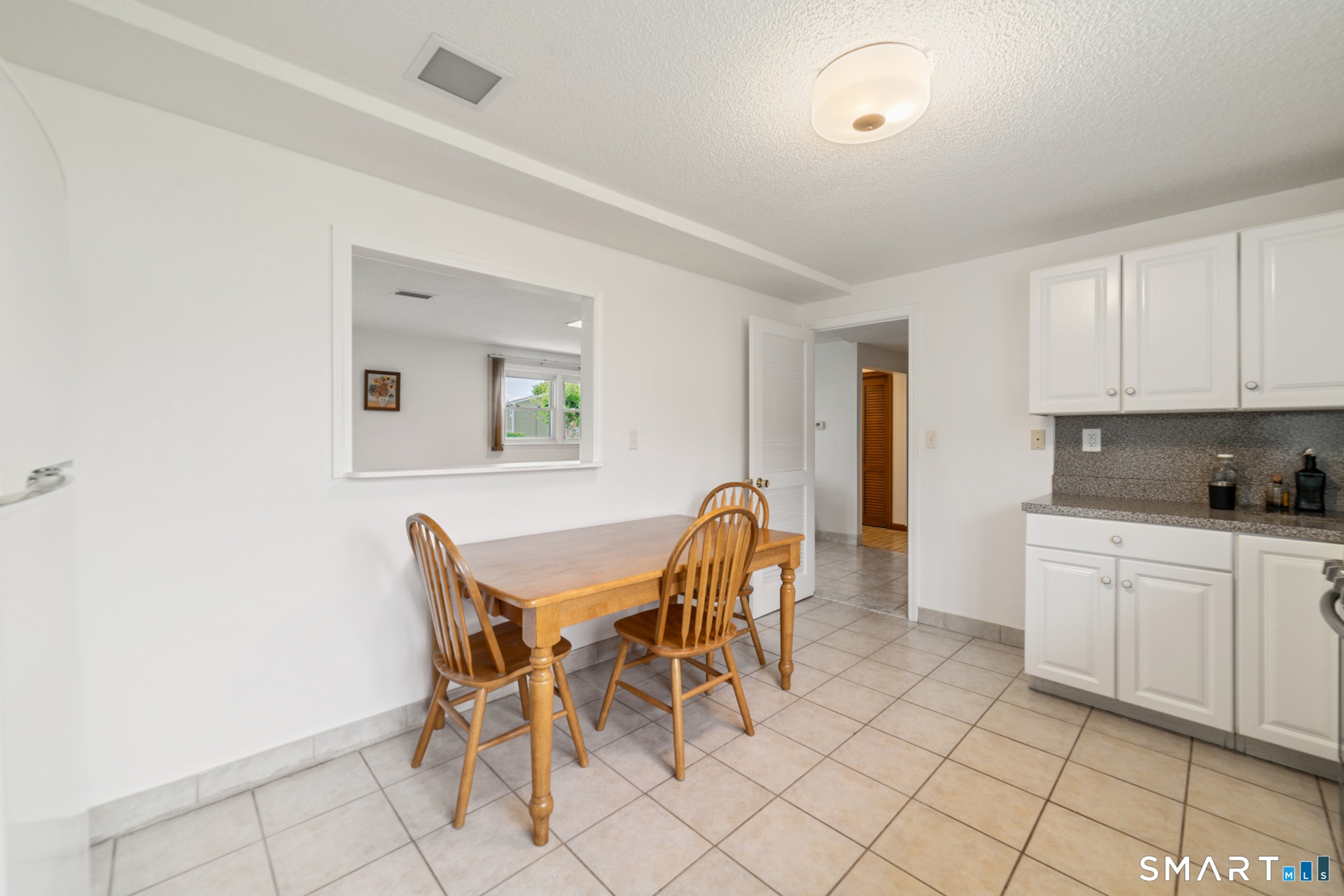 In-Law Quarters