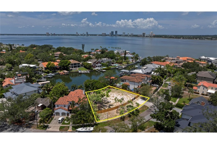 16,242 sqft lot