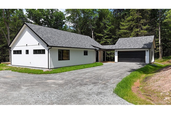 204 Country Rd Callicoon