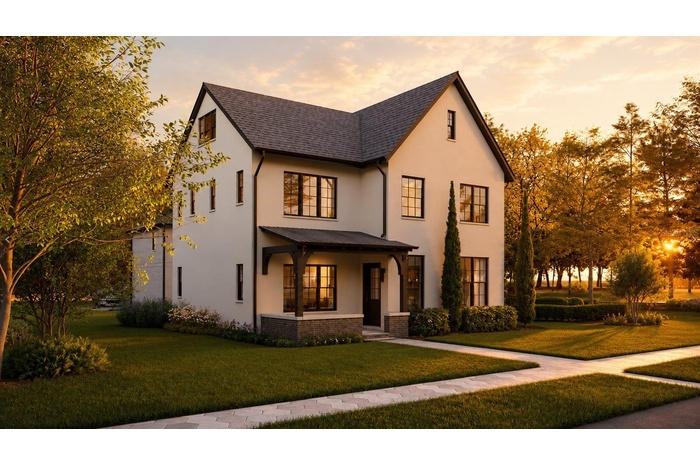 Renderings are for illustrative purposes only. final construction, floor plans, and materials may vary.