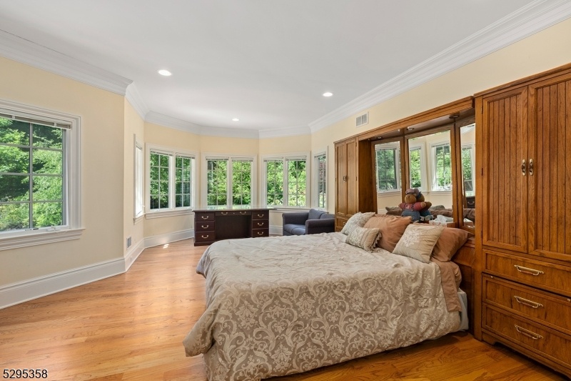 Bedroom #4