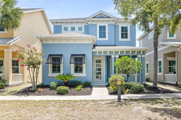 510 Winterside Front