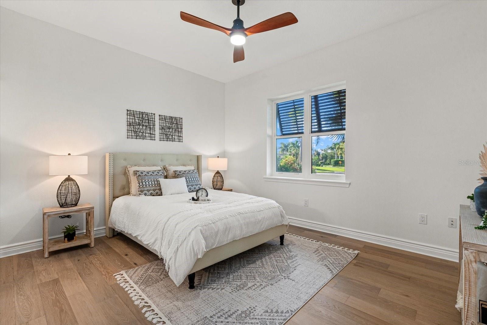 Guest Bedroom 2