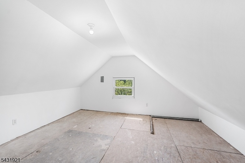 Attic