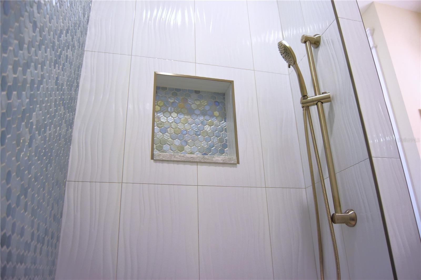Photo from another home