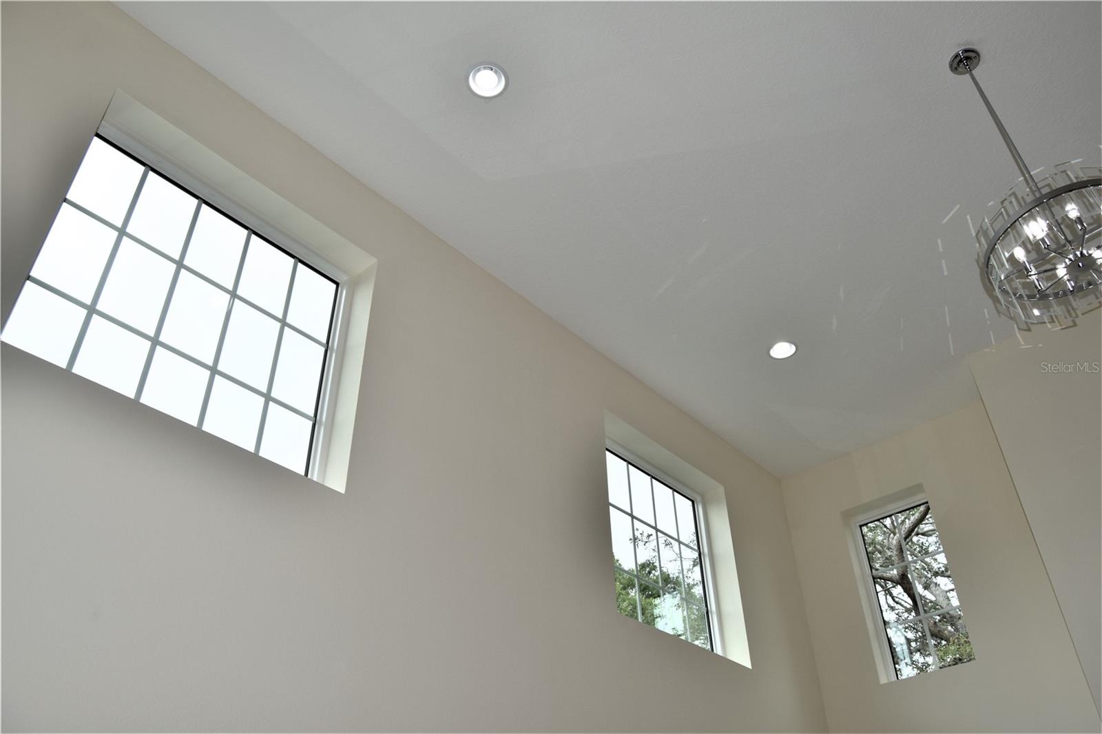 photo from another home