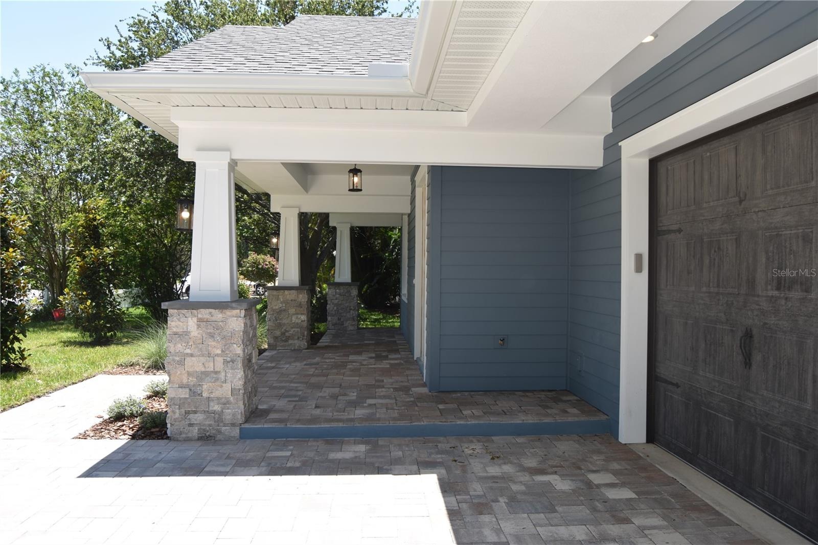 Photo from another home