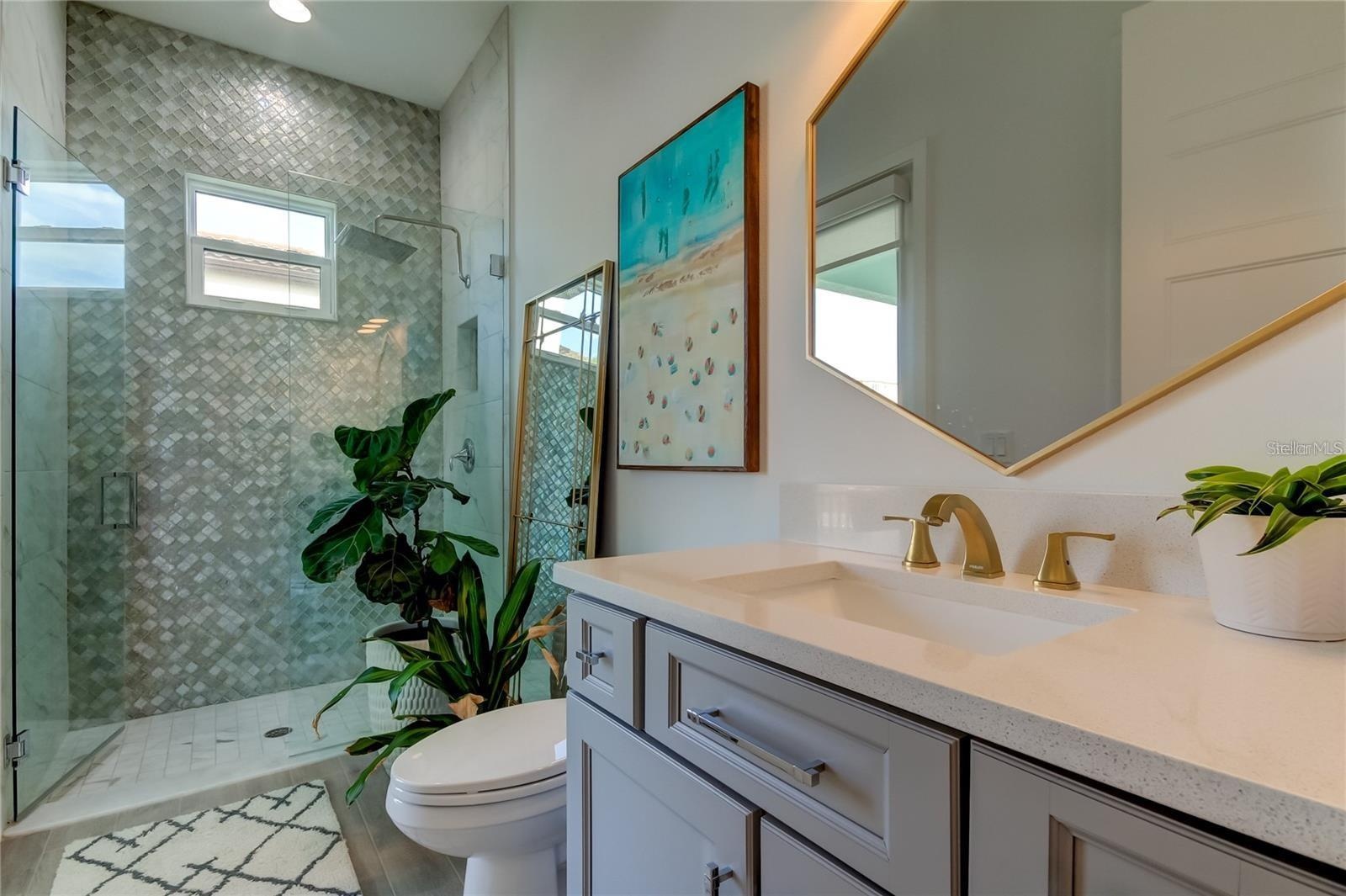 Photo from another home