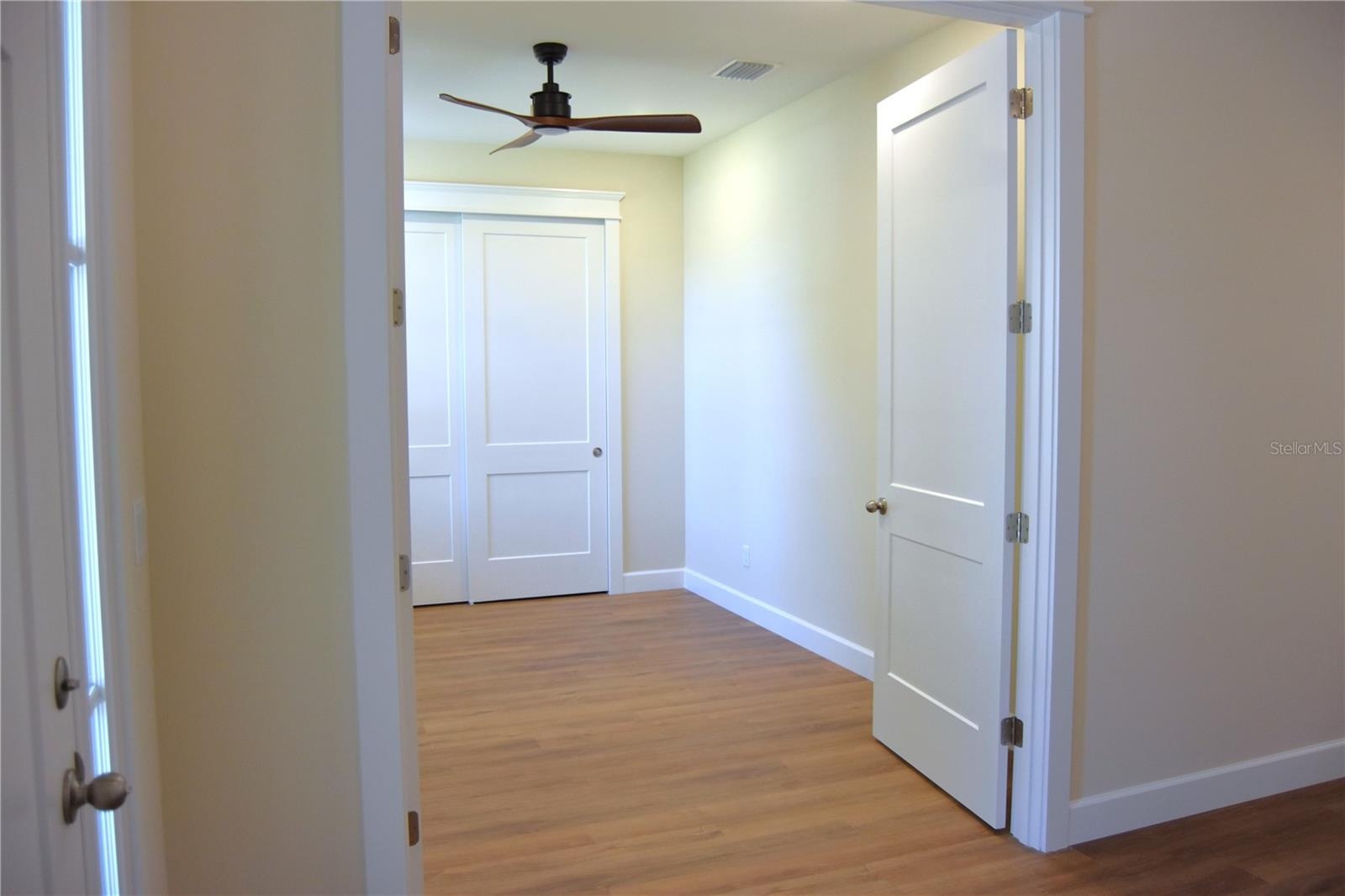 Photo from another home