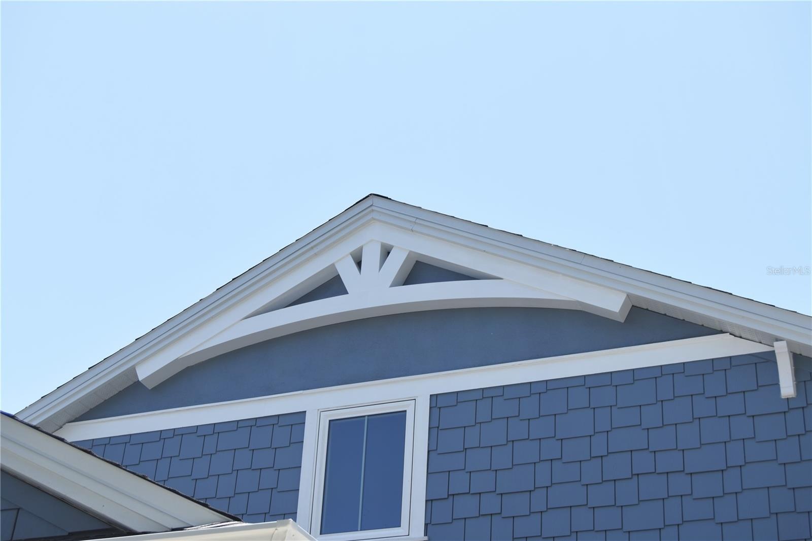 Quality construction for over 30 years.