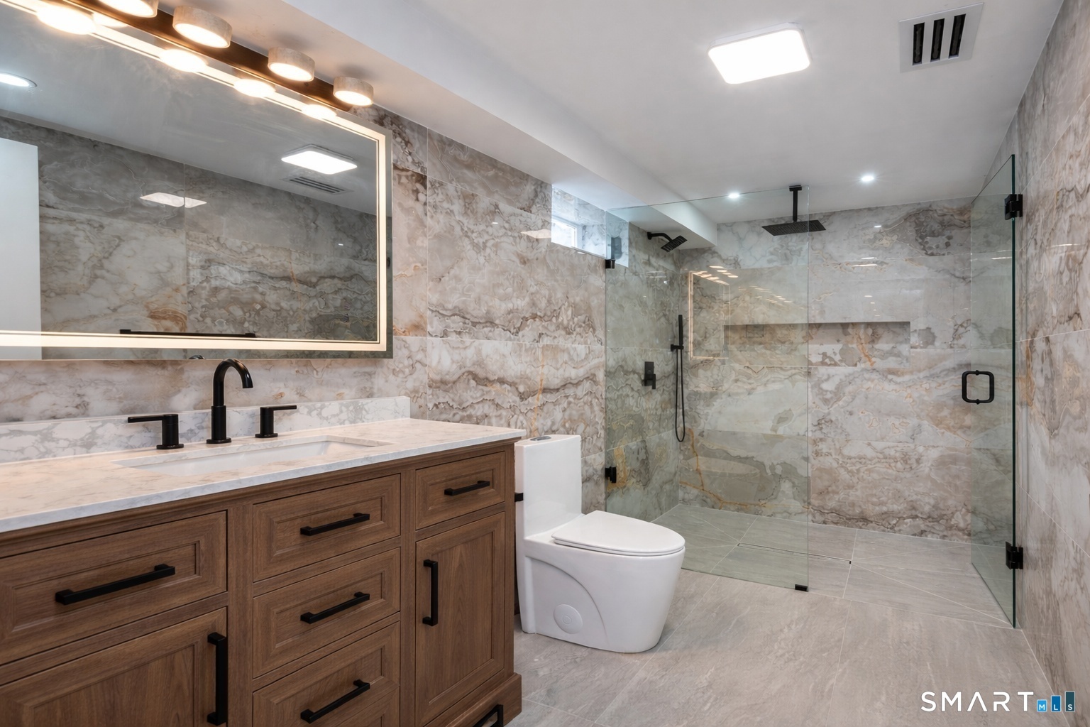 Bathroom 4