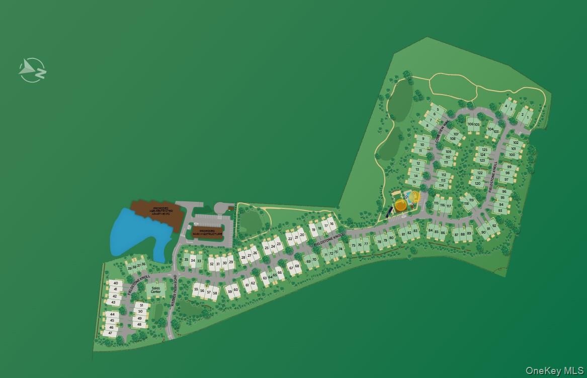 Site Map