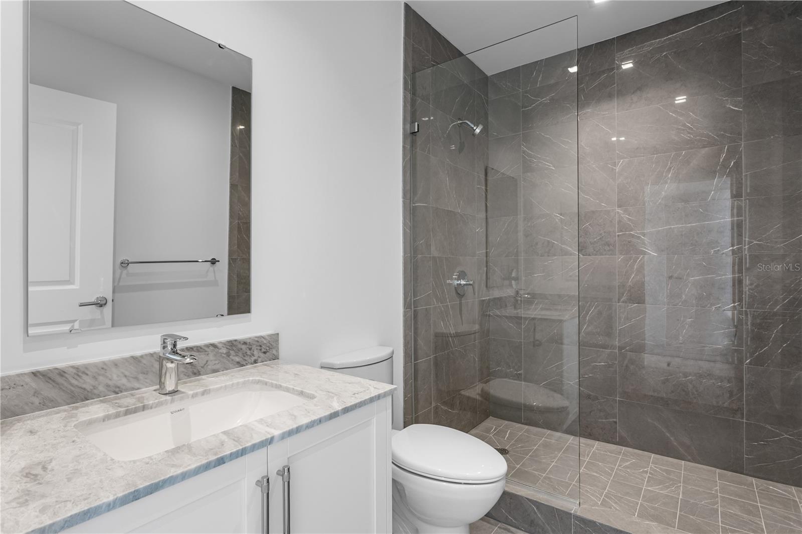 Guest Bath 2