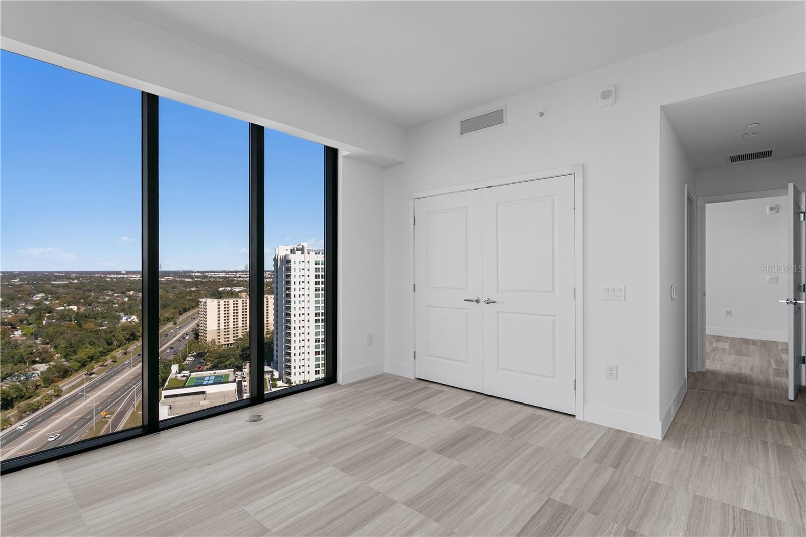 Guest Bedroom 2