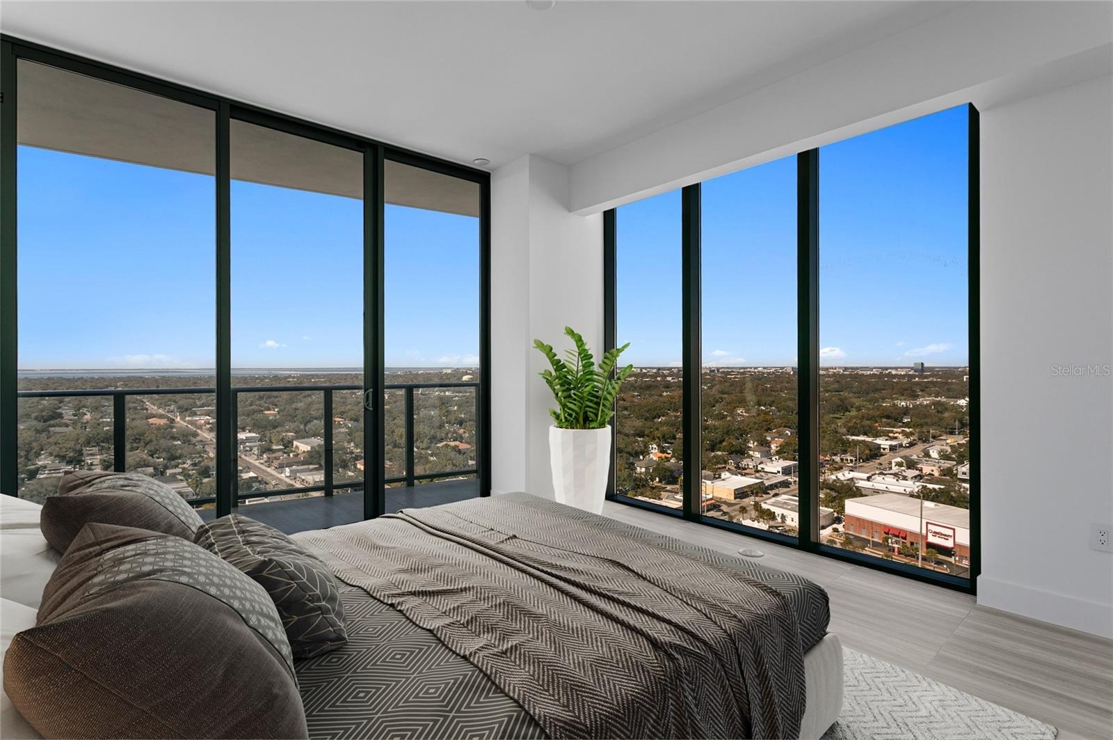 Guest Bedroom 2
