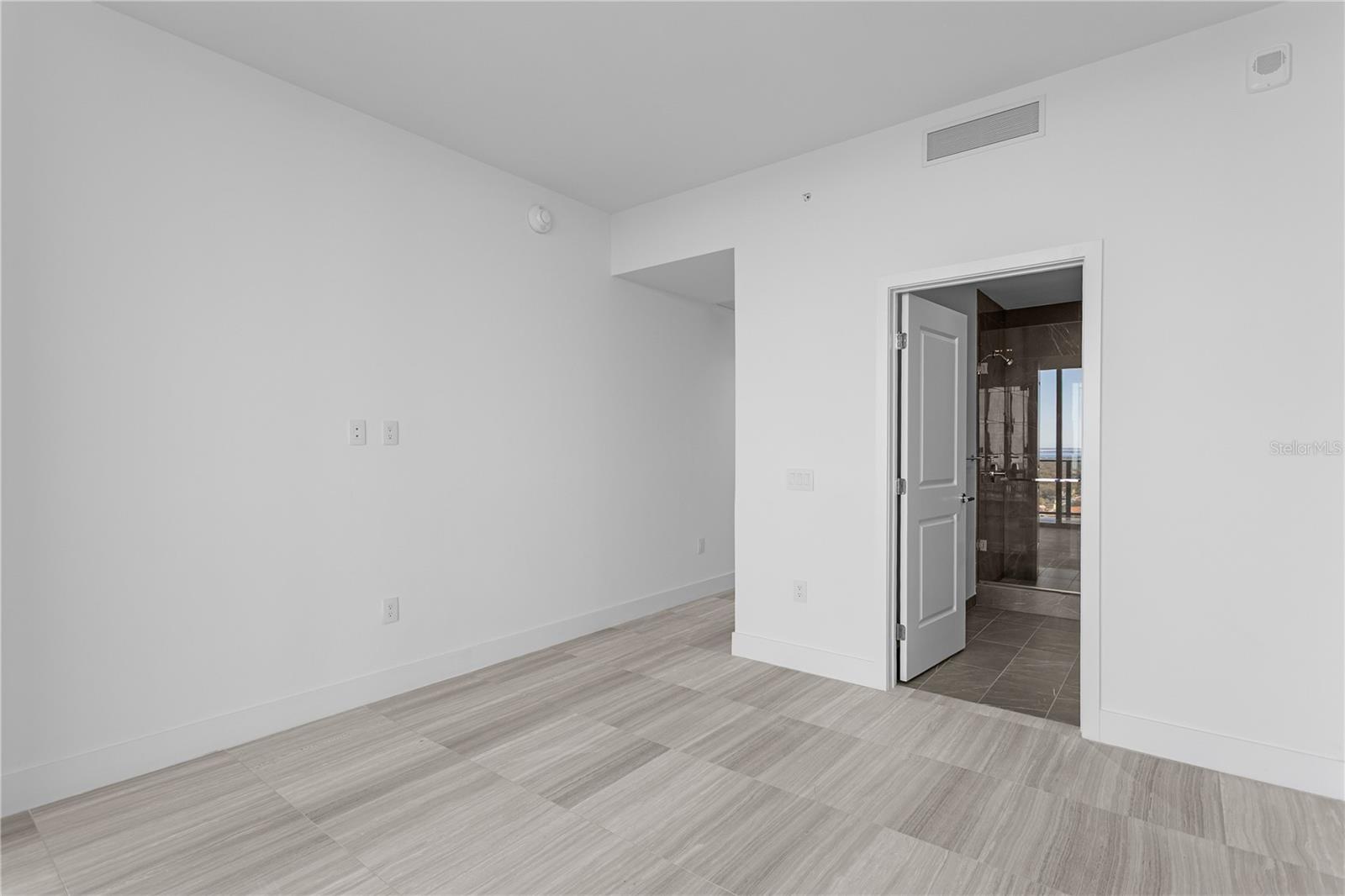 Guest Bedroom 3