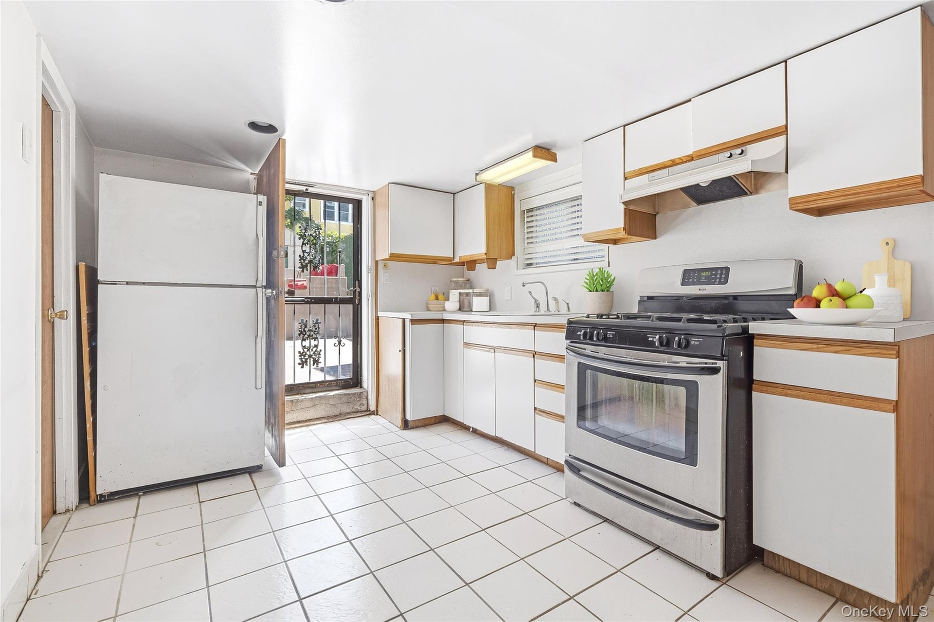 Flexible Living at Its Best.