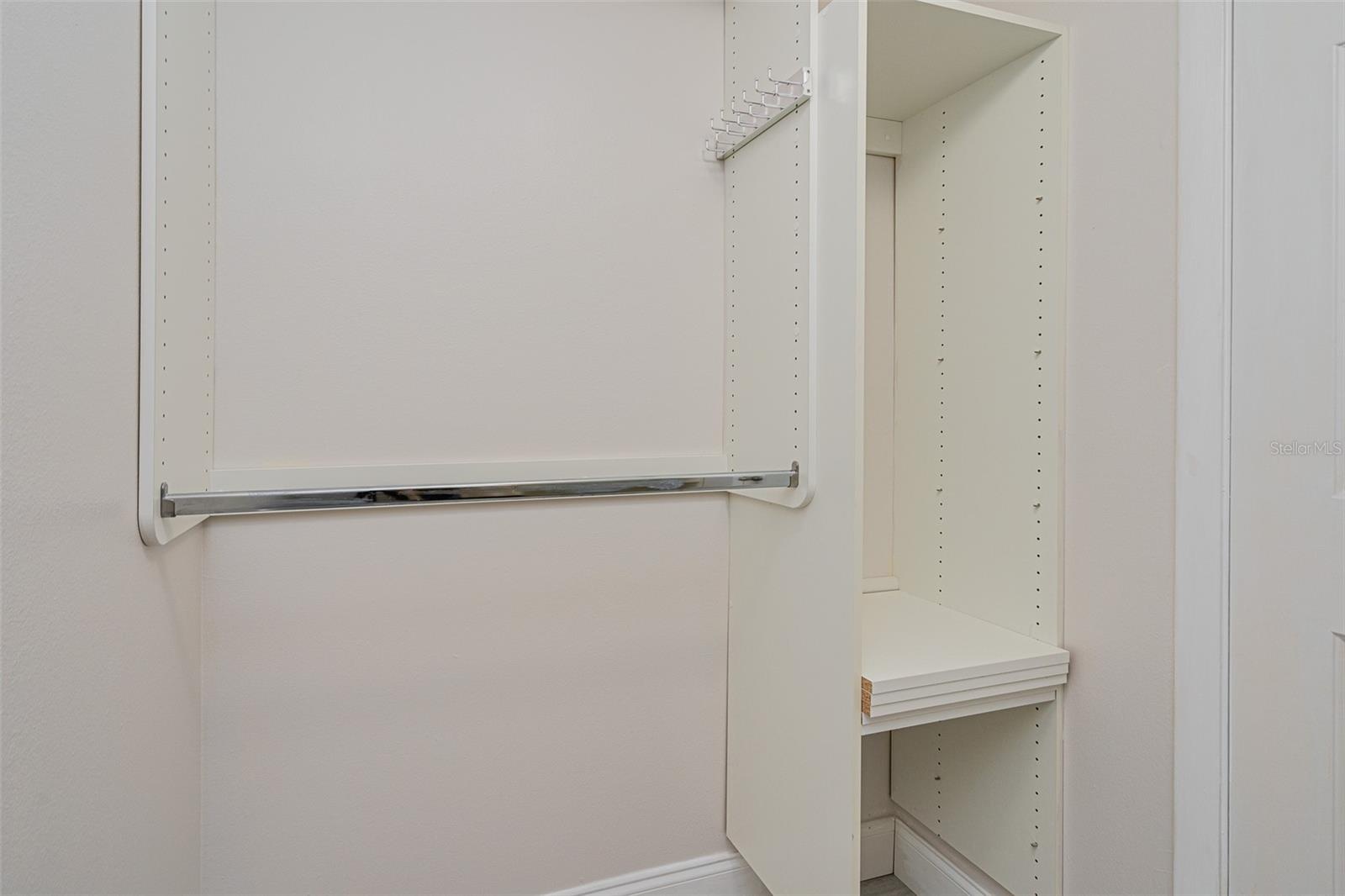 PRIMARY BEDROOM BATHROOM