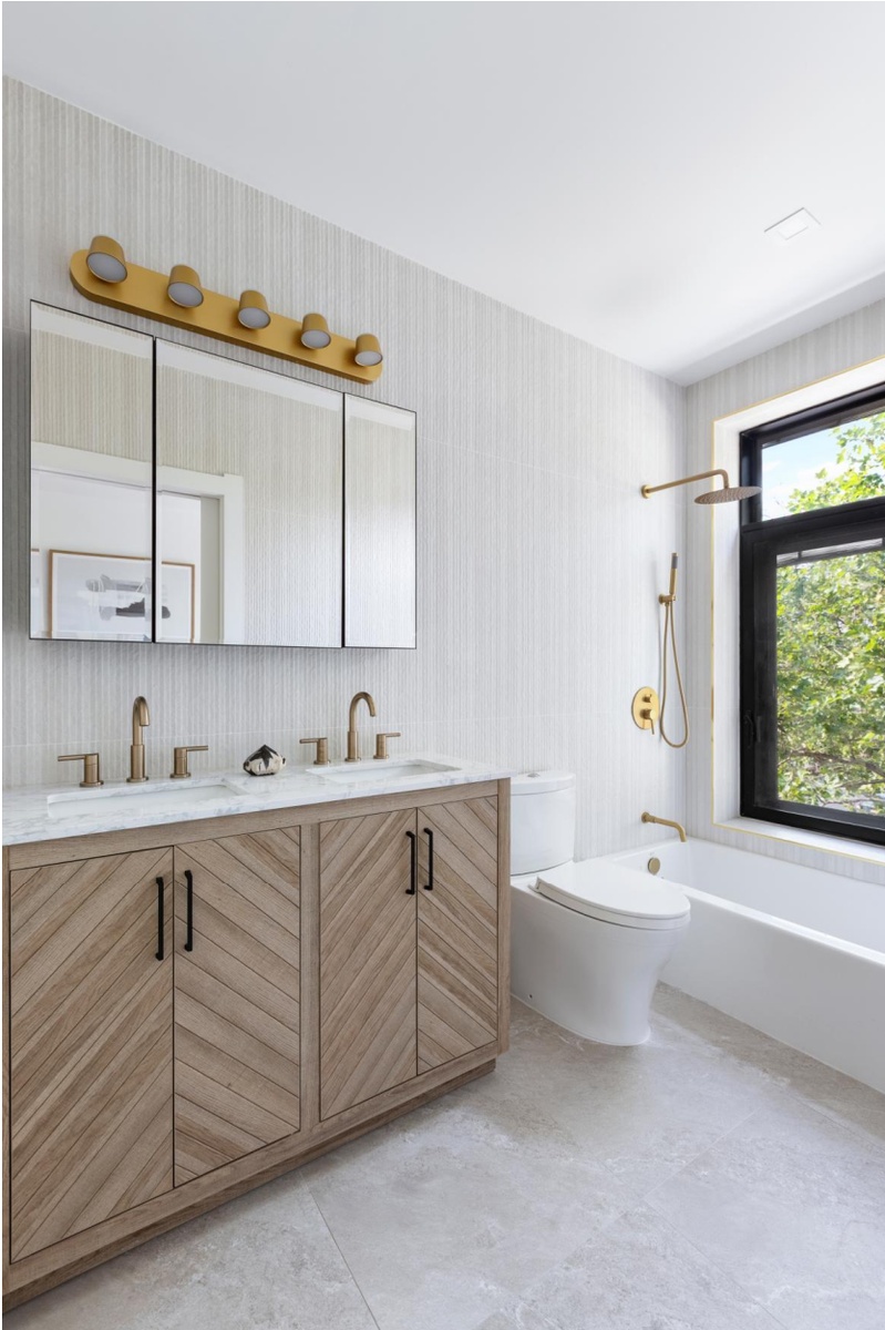 128 Summit Street 2 Carroll Gardens Brooklyn NY 11231