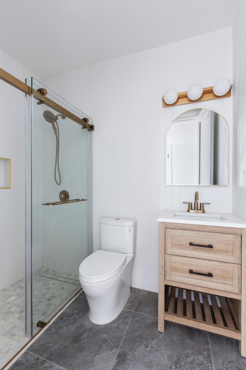 128 Summit Street 2 Carroll Gardens Brooklyn NY 11231