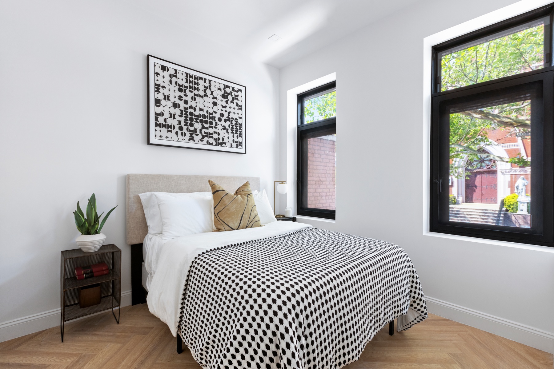 128 Summit Street 2 Carroll Gardens Brooklyn NY 11231