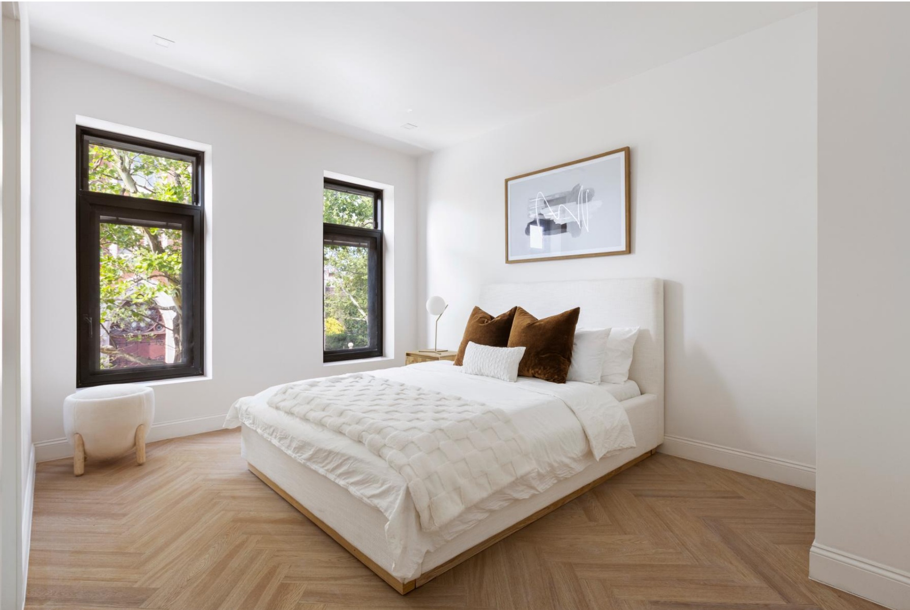 128 Summit Street 2 Carroll Gardens Brooklyn NY 11231