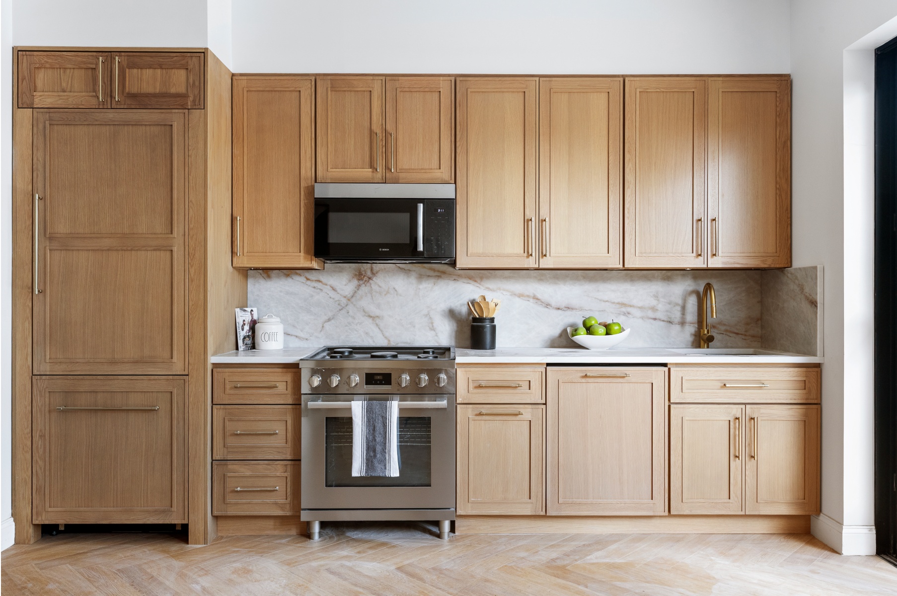 128 Summit Street 2 Carroll Gardens Brooklyn NY 11231