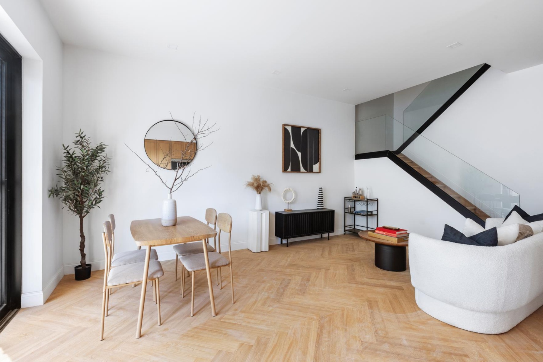 128 Summit Street 2 Carroll Gardens Brooklyn NY 11231