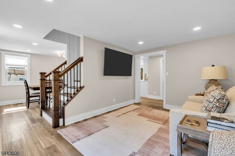 Living rm