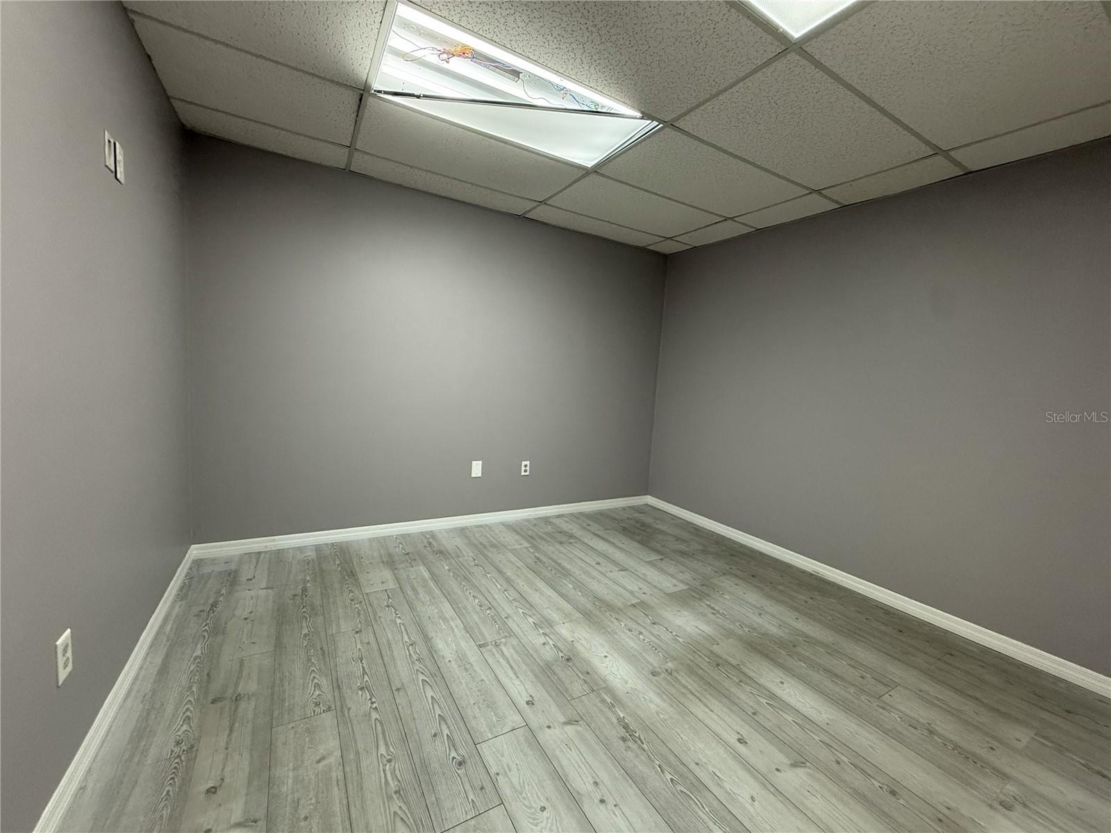 UNIT C OFFICE 1