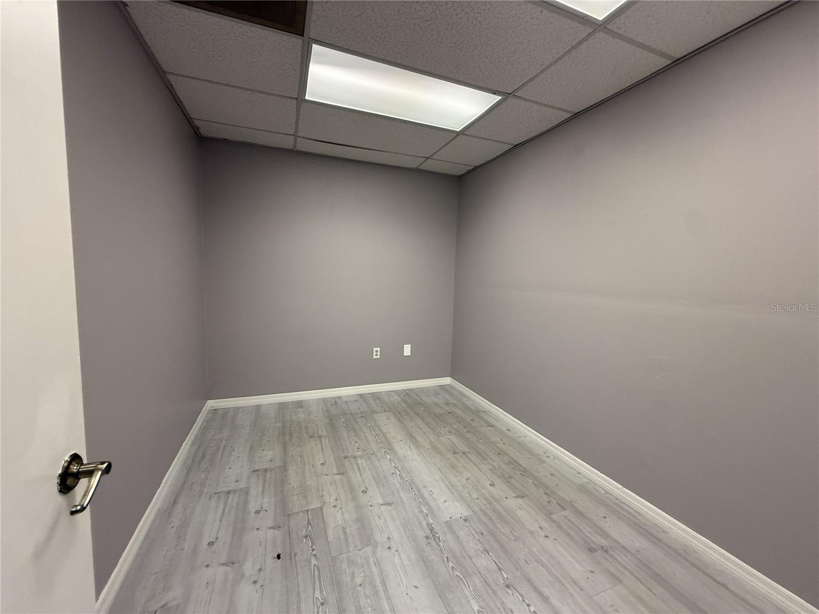 UNIT C OFFICE 2