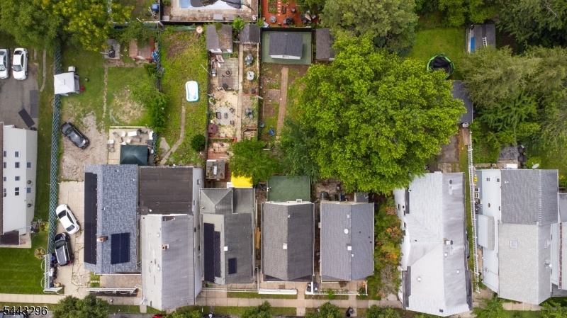 drone view 2