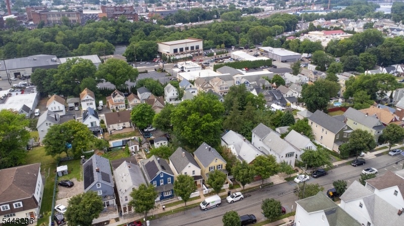 drone view 6