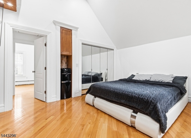 Master Bedroom 2