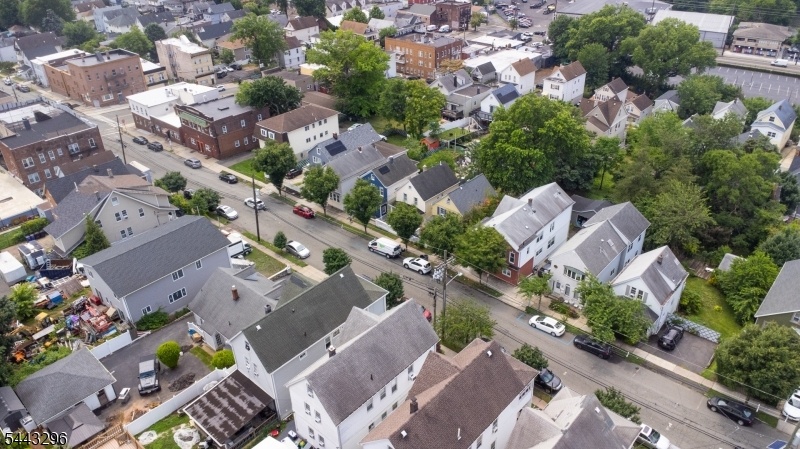 drone view 4