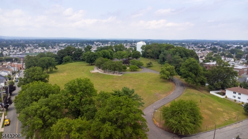 drone view 5