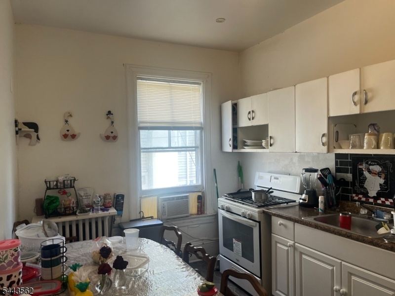 Unit 2 Kitchen a