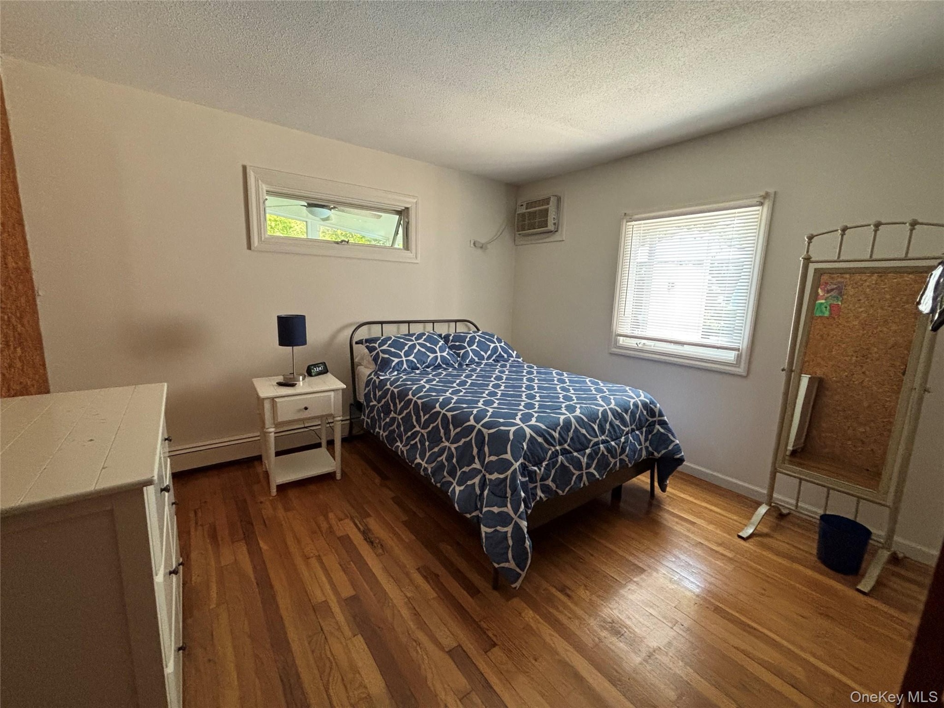 First Floor Bedroom#2