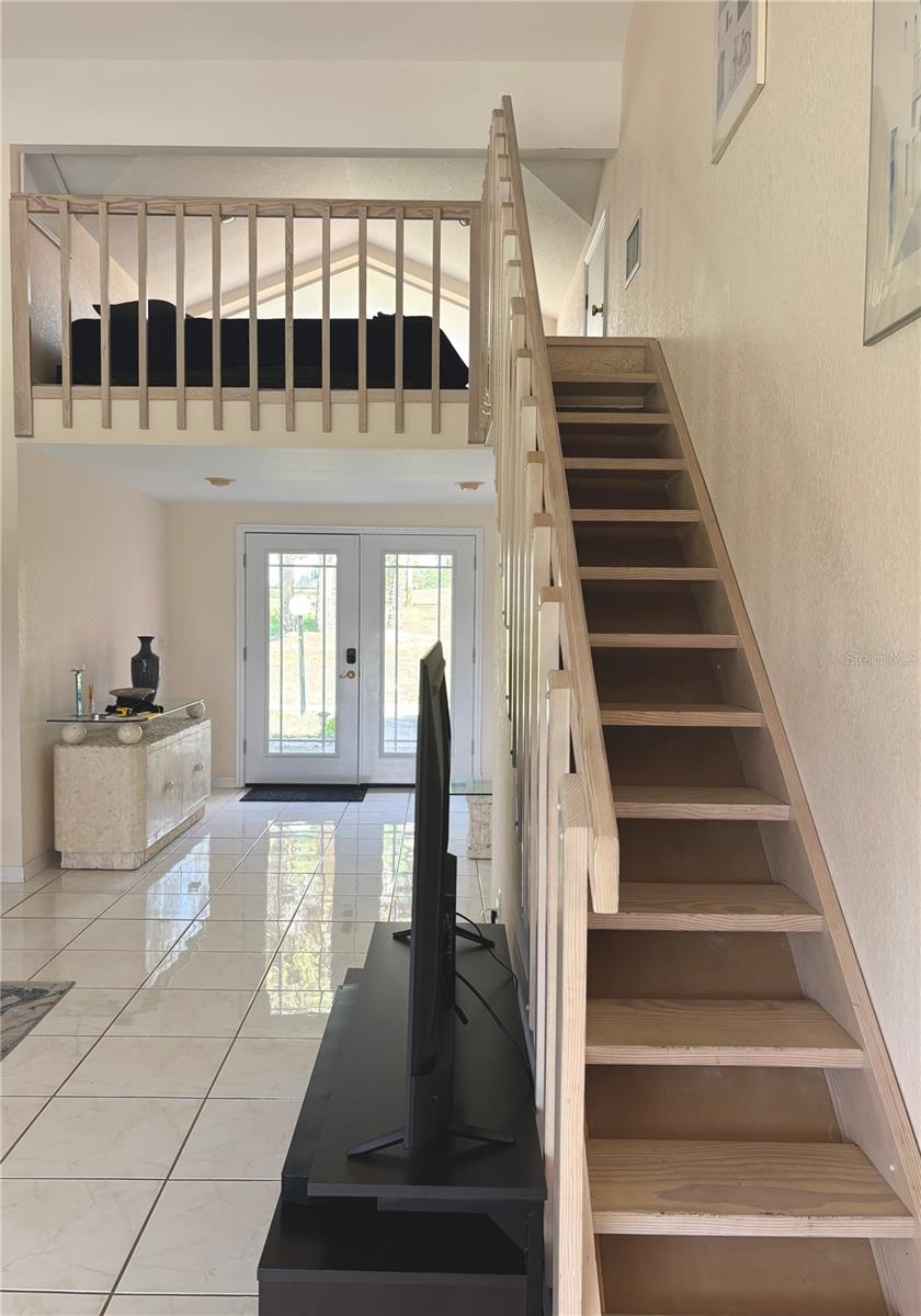 Loft